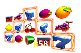 Jogo Aviator k58