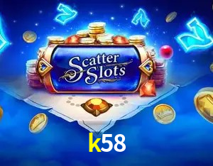 Ofertas Exclusivas k58