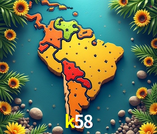 Jogos Exclusivos k58