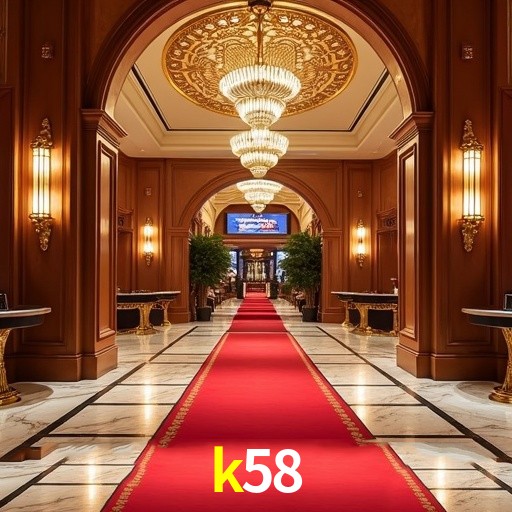 Apostas de Tênis k58